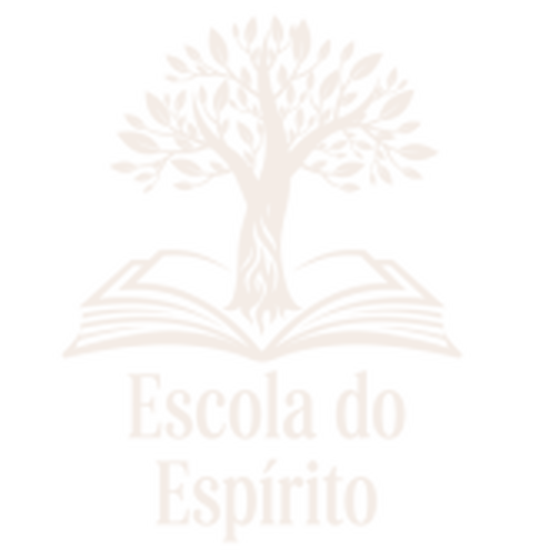 Escola do Espírito