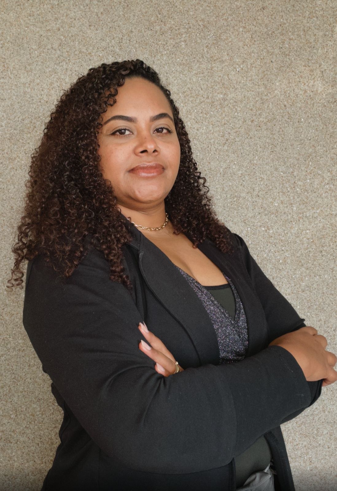 Pastora Valéria